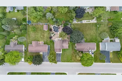 235 N 18th Avenue, Sturgeon Bay, WI 54235 - Photo 73