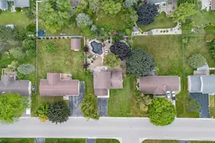 235 N 18th Ave, Sturgeon Bay, WI 54235 - Photo 73