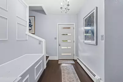 235 N 18th Avenue, Sturgeon Bay, WI 54235 - Photo 5