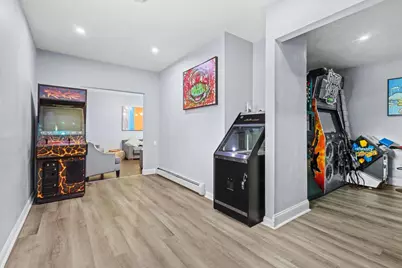 235 N 18th Avenue, Sturgeon Bay, WI 54235 - Photo 27