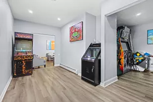 235 N 18th Ave, Sturgeon Bay, WI 54235 - Photo 27