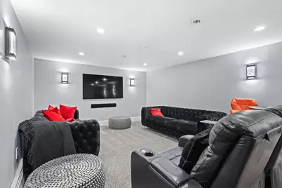 235 N 18th Avenue, Sturgeon Bay, WI 54235 - Photo 35