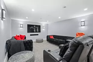 235 N 18th Ave, Sturgeon Bay, WI 54235 - Photo 35