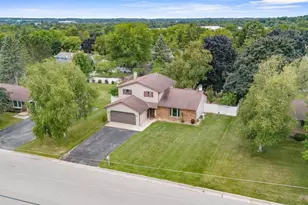 235 N 18th Ave, Sturgeon Bay, WI 54235 - Photo 65
