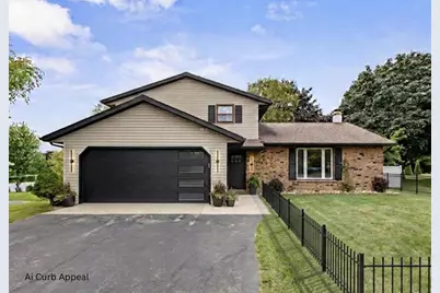 235 N 18th Avenue, Sturgeon Bay, WI 54235 - Photo 1