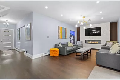 235 N 18th Avenue, Sturgeon Bay, WI 54235 - Photo 19