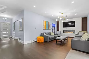 235 N 18th Ave, Sturgeon Bay, WI 54235 - Photo 19