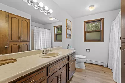 235 N 18th Avenue, Sturgeon Bay, WI 54235 - Photo 51