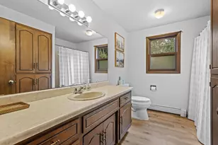 235 N 18th Ave, Sturgeon Bay, WI 54235 - Photo 51