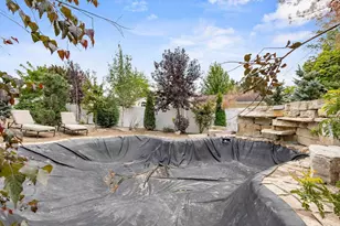 235 N 18th Ave, Sturgeon Bay, WI 54235 - Photo 67