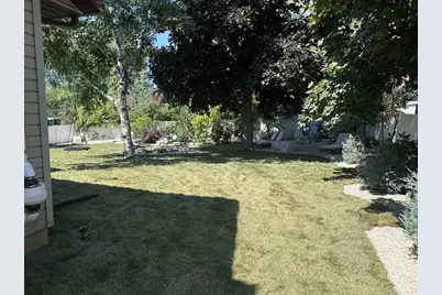 235 N 18th Avenue, Sturgeon Bay, WI 54235 - Photo 57