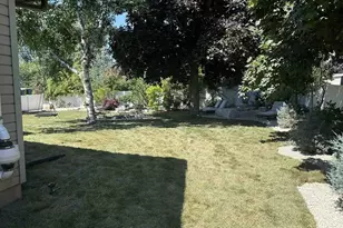 235 N 18th Ave, Sturgeon Bay, WI 54235 - Photo 57