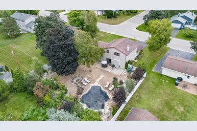 235 N 18th Avenue, Sturgeon Bay, WI 54235 - Photo 71