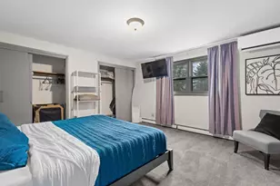 235 N 18th Ave, Sturgeon Bay, WI 54235 - Photo 47