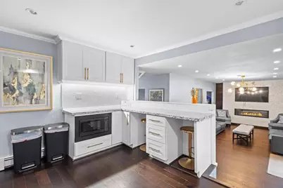 235 N 18th Avenue, Sturgeon Bay, WI 54235 - Photo 15