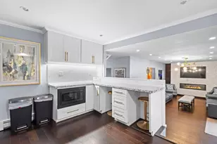 235 N 18th Ave, Sturgeon Bay, WI 54235 - Photo 15