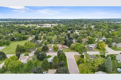 235 N 18th Avenue, Sturgeon Bay, WI 54235 - Photo 65