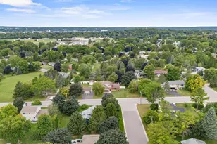235 N 18th Ave, Sturgeon Bay, WI 54235 - Photo 65