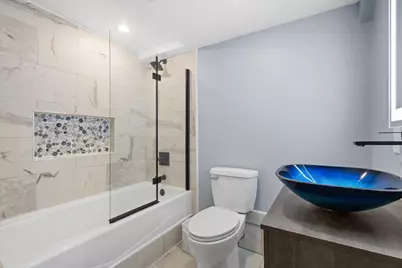 235 N 18th Avenue, Sturgeon Bay, WI 54235 - Photo 43