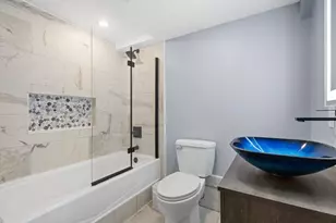 235 N 18th Ave, Sturgeon Bay, WI 54235 - Photo 43