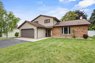 235 N 18th Ave, Sturgeon Bay, WI 54235 - Photo 7
