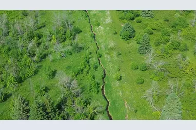 County Road R, Oshkosh, WI 54902 - Photo 7