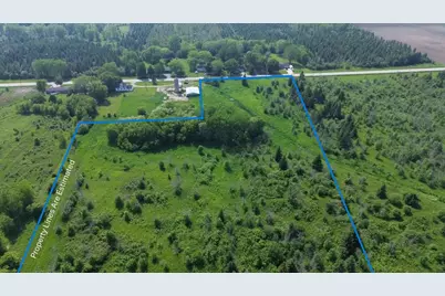 County Road R, Oshkosh, WI 54902 - Photo 9