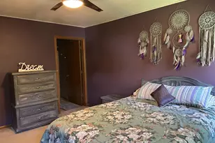 985 Babcock St, Neenah, WI 54956 - Photo 13