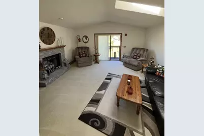 985 Babcock Street #7, Neenah, WI 54956 - Photo 9