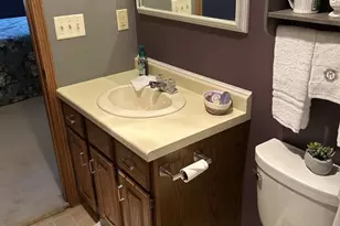 985 Babcock St, Neenah, WI 54956 - Photo 15