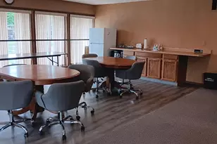 985 Babcock St, Neenah, WI 54956 - Photo 29