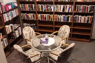 985 Babcock St, Neenah, WI 54956 - Photo 31