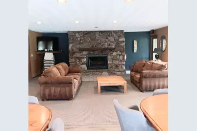 985 Babcock Street #7, Neenah, WI 54956 - Photo 25