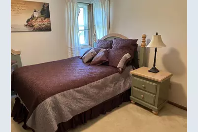 985 Babcock Street #7, Neenah, WI 54956 - Photo 17