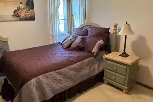 985 Babcock St, Neenah, WI 54956 - Photo 17