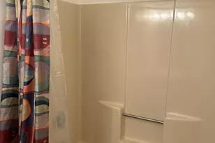 985 Babcock St, Neenah, WI 54956 - Photo 23