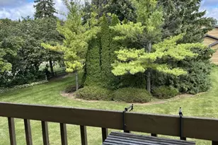 985 Babcock St, Neenah, WI 54956 - Photo 17