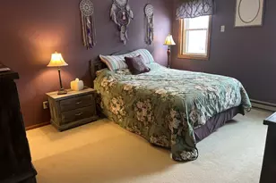 985 Babcock St, Neenah, WI 54956 - Photo 11