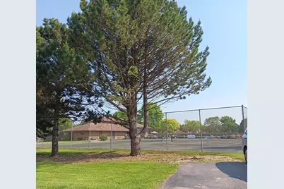 985 Babcock Street #7, Neenah, WI 54956 - Photo 29