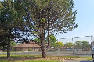 985 Babcock St, Neenah, WI 54956 - Photo 29