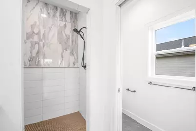 278 Kerrigan Drive, Wrightstown, WI 54180 - Photo 27