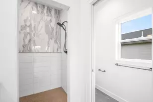 278 Kerrigan Dr, Wrightstown, WI 54180 - Photo 27