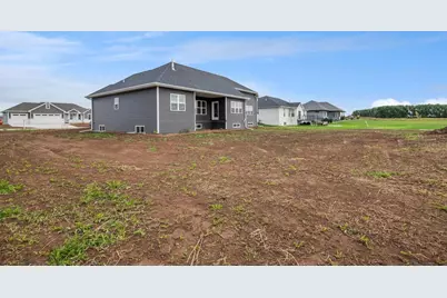 278 Kerrigan Drive, Wrightstown, WI 54180 - Photo 37