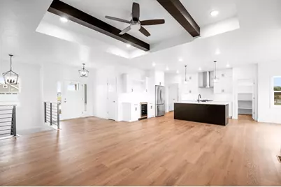 278 Kerrigan Drive, Wrightstown, WI 54180 - Photo 7