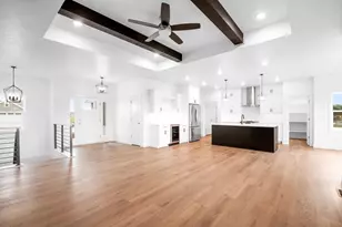 278 Kerrigan Dr, Wrightstown, WI 54180 - Photo 7