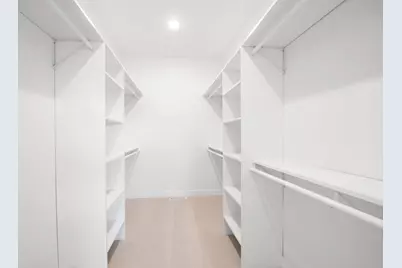 278 Kerrigan Drive, Wrightstown, WI 54180 - Photo 25