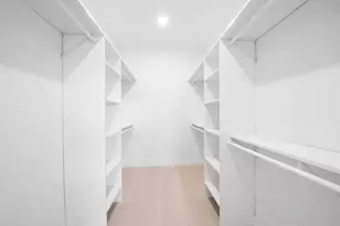 278 Kerrigan Dr, Wrightstown, WI 54180 - Photo 25