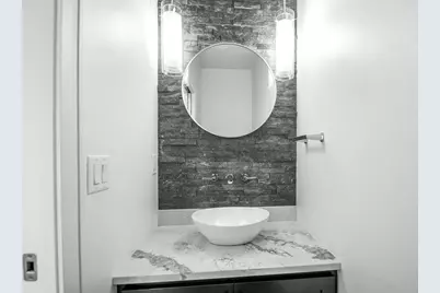 278 Kerrigan Drive, Wrightstown, WI 54180 - Photo 19