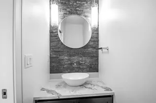 278 Kerrigan Dr, Wrightstown, WI 54180 - Photo 19