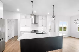 278 Kerrigan Dr, Wrightstown, WI 54180 - Photo 9